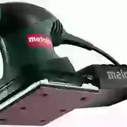 FSR 200 Intec